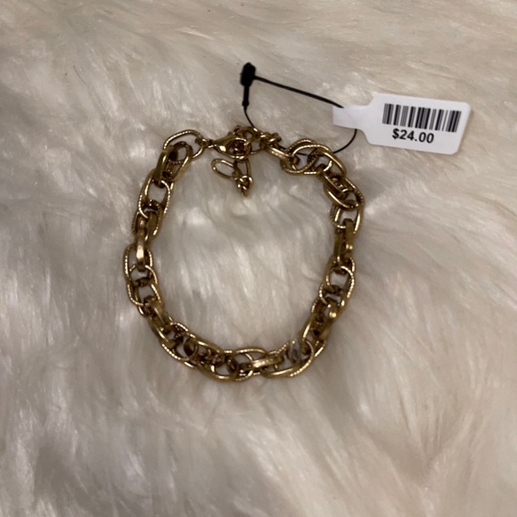 Free people lua anklet - Picture 5 of 5